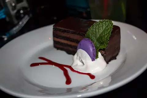 Oana's Cakes photo 1